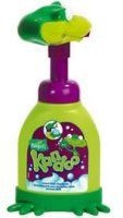 Pampers kandoo soap frog 250ml (4015400084662)