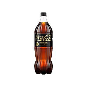 Caffeine free coca-cola zero 1.5l (5449000169358)