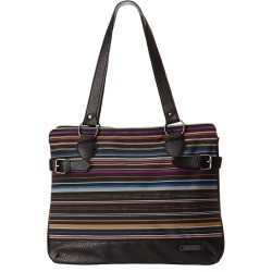 image of Dakine Megan 10L (taos) Backpack Bags