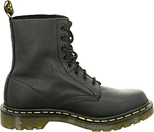 13512006 dr martens