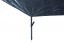 image of Eureka Floorsaver Pe Wild Basin 4 Charcoal