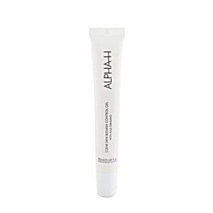 image of Alpha-h Clear Skin Blemish Control Gel