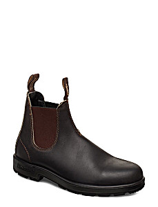 Blundstone Bl500 (9315891068178)