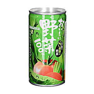 Kết quả hình ảnh cho 4902179010544