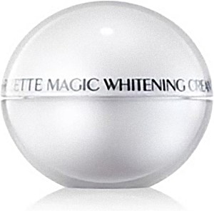 image of Lioele Volux Premium Serum