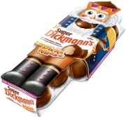 image of Super Dickmann's Dicke Nsse 8er