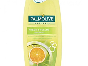 image of Sh. fresh Volume 350 Palm