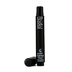 image of Rodial Glamoxy Snake Serum Pen 6ml /