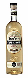 image of Jos Cuervo Tequila Tradicional Gold Reposado FL 70