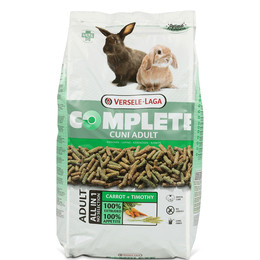 Versele-laga complete cuni Adult корм 1.75кг комплексный для кроликов (5410340613283)