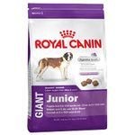 image of Royal Canin Giant Junior 18 KG
