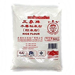 Erwan flr Rice 500g/20 (8850298105008)