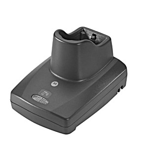 image of Zebra CR0078-PC1F007WR Barcode Reader Accessory