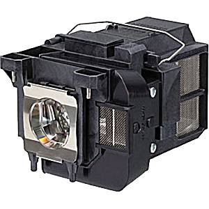 image of Oem FP Lamp