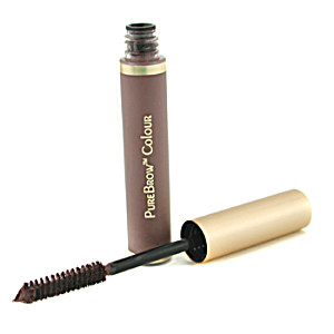 image of Jane Iredale Purebrow Brow Gel