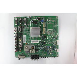 image of Vizio 42