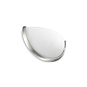 image of Philips Myliving Circle Wandleuchte 330501716