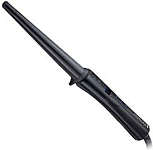 image of Remington Ci9529 Sapphire Pro Wand