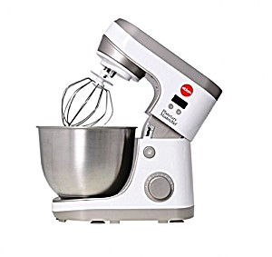 image of Eldom Pastries WRK1100 Mixer, 600 W, 4.2L