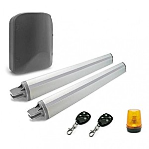 image of Avidsen Motorisation Portail V�rin V350 3, 5MX300KG