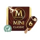 Magnum #4 (8712566398898)