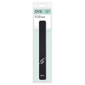 image of QVS Pro Nail Shaper
