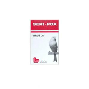 8429944101307 UPC Latac Seripox