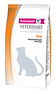 eukanuba renal