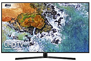image of Samsung Ue55nu7400uxxu Samsung 55