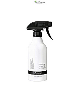 image of Zen Care Premium Miracle Treatment