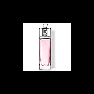 3348901182362 UPC Dior Addict Eau Fraã Che Eau De Toilette