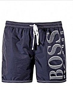 calçoes de praia hugo boss