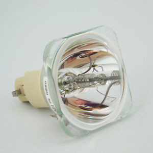 image of Compatible Projector Lamp Bulb For Optoma Ep774 / Ew674n / Ew677 / Ex774n