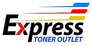 image of Konica Minolta 1710517-007 Magenta Toner Cartridge (2300DL Printer)