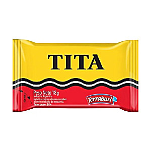 Tita (77900845)