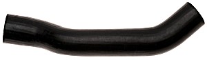 image of Gates Belts & Hoses - Belt-hose