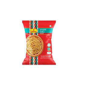 image of Haldirams Punjabi Tadka 20G