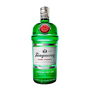 image of Tanqueray Ginbt 750.00 CC