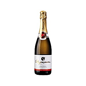 Raposeira reserva s/d w 0.75l (5606215050011)