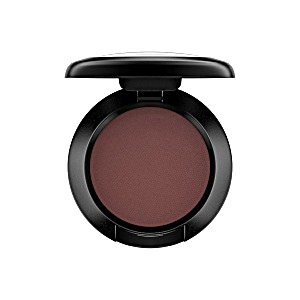 Mac Embark