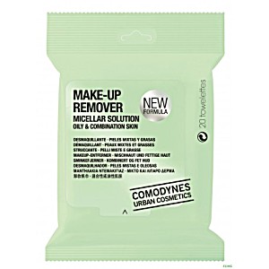 image of Comodynes Mustela Eucerin PH5 Handcreme 30ML
