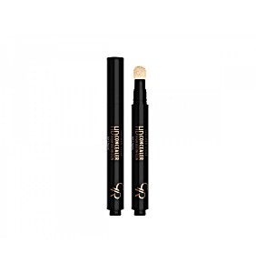 image of Golden Rose HD Concealer Korektor 01, 3ML