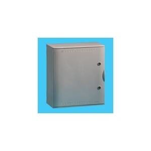 image of Bocchiotti Quadro Cieco In Vetroresina VTR 07 Cieco 1060X810X355 04608