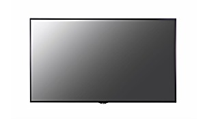 image of LG 55xs2e-b
