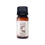 image of Beardo Hair Oil - the Black Velvette Beard Fragrance, 30 ML