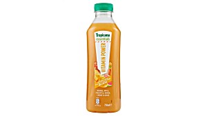 image of Tropicana Essentials Vitamin Power 750ML