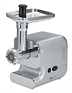 image of Clatronic Fw 3506 Fleischwolf