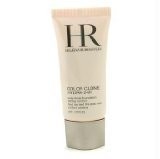 image of Helena Rubinstein Color Clone Hydra 24H Nude Finish Foundation Lasting Comfort Spf / Fps 15, 30 Ml - 24 Gold Caramel