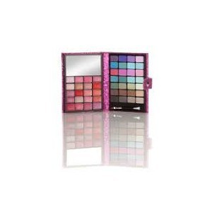 image of Badgequo Chit Chat Beauty Book 134 G