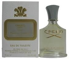 image of Creed Zeste Mandarine Pamplemousse Eau De Toilette